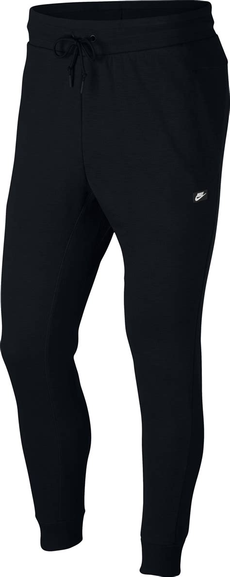 pinke jogginghose herren nike|Jogginghosen & Trainingshosen für Herren .